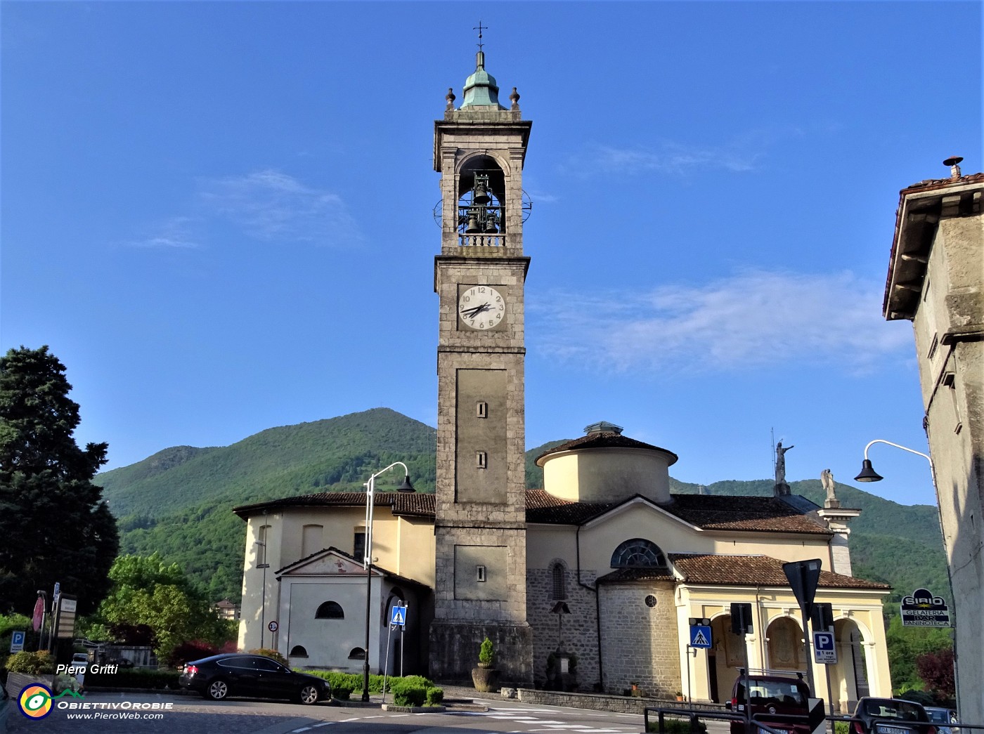 23 Endenna , chiesa di S. Barnaba.JPG -                                